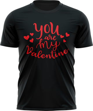 Valentine Day Shirt 7