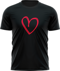 Valentine Day Shirt 4