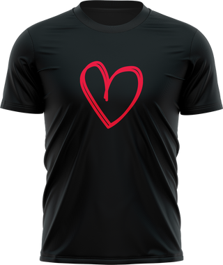 Valentine Day Shirt 4