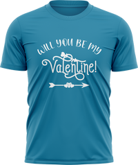 Valentine Day Shirt 2