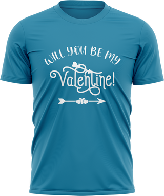 Valentine Day Shirt 2