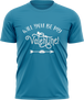 Steel Blue