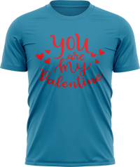 Valentine Day Shirt 7