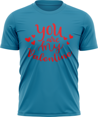 Valentine Day Shirt 7