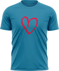 Valentine Day Shirt 4