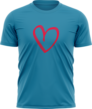 Valentine Day Shirt 4