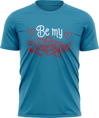 Valentine Day Shirt 1