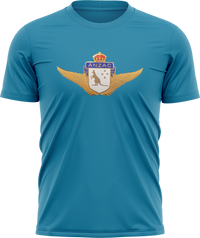 Anzac Day Shirt 3