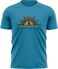 Steel Blue