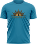 Steel Blue