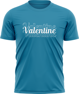 Valentine Day Shirt 9