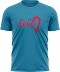 Steel Blue