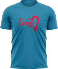 Valentine Day Shirt 8