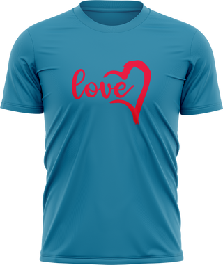 Valentine Day Shirt 8