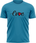 Steel Blue