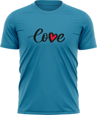 Valentine Day Shirt 10