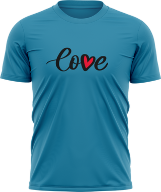 Valentine Day Shirt 10