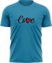 Steel Blue