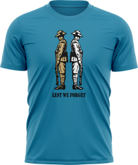 Anzac Day Shirt 11