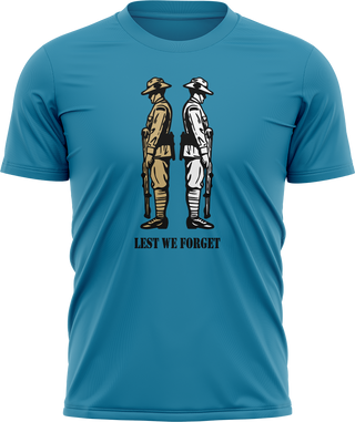 Anzac Day Shirt 11