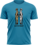 Steel Blue