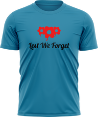 Anzac Day Shirt 4