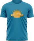 Steel Blue