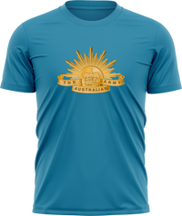 Anzac Day Shirt 5