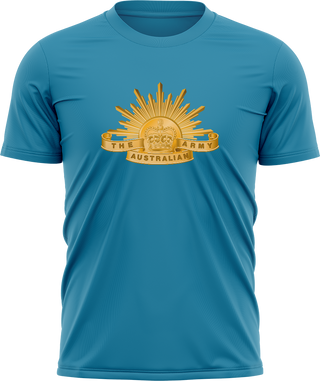 Anzac Day Shirt 5