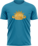 Steel Blue