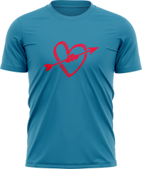Valentine Day Shirt 5