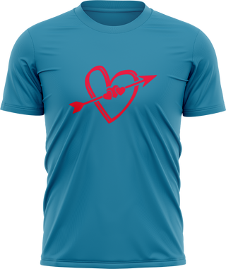 Valentine Day Shirt 5