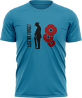 Steel Blue