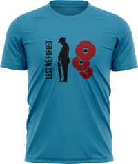 Anzac Day Shirt 8
