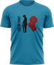 Steel Blue