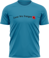 Anzac Day Shirt 10