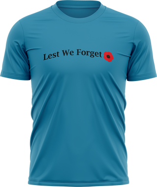 Anzac Day Shirt 10