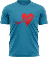 Valentine Day Shirt 6