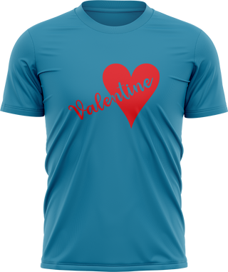 Valentine Day Shirt 6