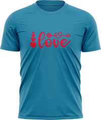 Valentine Day Shirt 3