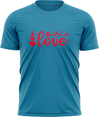 Valentine Day Shirt 3