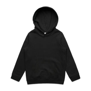 3032 KIDS SUPPLY HOOD - kustomteamwear.com