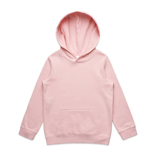 3032 KIDS SUPPLY HOOD - kustomteamwear.com