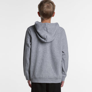 3033 YOUTH SUPPLY HOOD - kustomteamwear.com