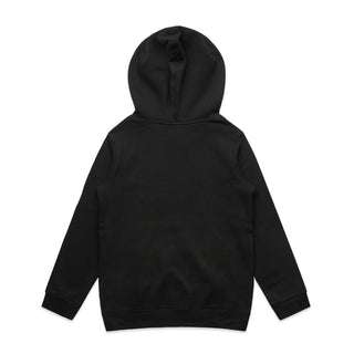 3033 YOUTH SUPPLY HOOD - kustomteamwear.com