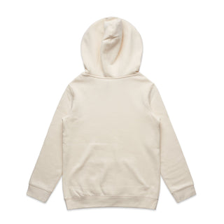 3033 YOUTH SUPPLY HOOD - kustomteamwear.com