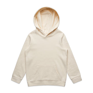 3033 YOUTH SUPPLY HOOD - kustomteamwear.com
