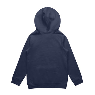3033 YOUTH SUPPLY HOOD - kustomteamwear.com
