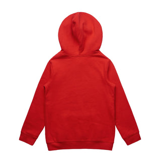 3033 YOUTH SUPPLY HOOD - kustomteamwear.com