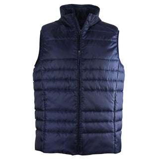 UNISEX PACKLITE VEST SLEEVELESS